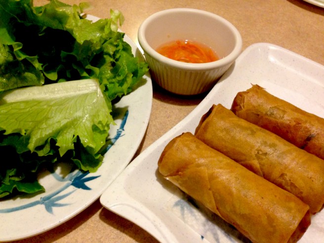 pho-convoy-noodle-house-2