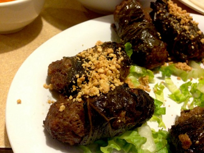 pho-convoy-noodle-house-4