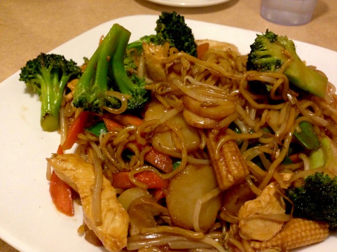 pho-convoy-noodle-house-5