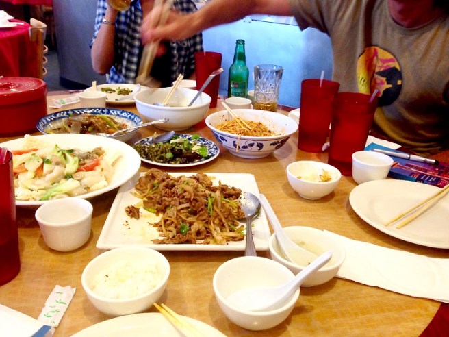 Allied Combatants (1)